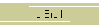 J.Broll