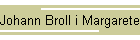 Johann Broll i Margarete von Rogowski