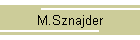 M.Sznajder