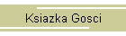Ksiazka Gosci