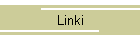 Linki
