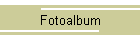 Fotoalbum