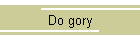 Do gory